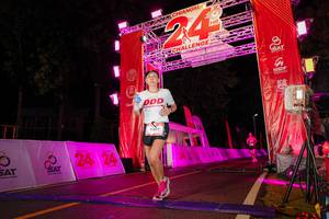 BIB: 
                            <button type="button" onclick="openModal(26546326)" class="btn btn-primary btn-sm float-right btn-popup" data-toggle="modal" data-target=".modal-high-quality">
                        <i class="fas fa-shopping-cart"></i> Add to Cart
                    </button>
                                            <button type="button" onclick="isThisMe(26546326, true)" class="btn btn-success btn-sm float-right btn-popup btn-isme hidden" data-toggle="tooltip" data-placement="bottom" title="นี่คือรูปของคุณใช่ไหม คลิกที่นี่เพื่อเอาเข้าอัลบั้ม">
                        <i class="fas fa-plus"></i> Add to album
                    </button>
                    <button type="button" onclick="isThisMe(26546326, false)" class="btn btn-warning btn-sm float-right btn-popup btn-isnotme hidden">
                        <i class="fas fa-ban"></i> Remove from album
                    </button>